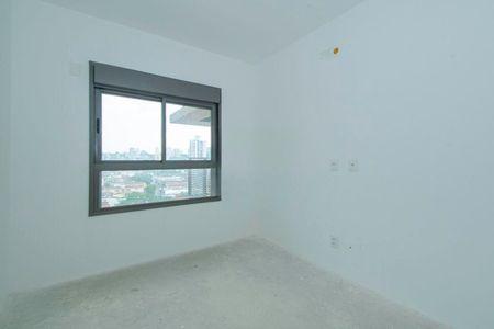 Apartamento à venda com 3 quartos, 167m² em Vila Romana, São Paulo