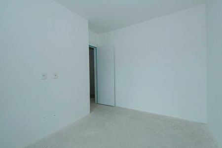 Apartamento à venda com 3 quartos, 167m² em Vila Romana, São Paulo