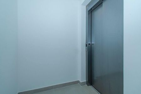 Apartamento à venda com 3 quartos, 167m² em Vila Romana, São Paulo