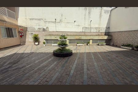 Casa à venda com 90m², 2 quartos e 2 vagas