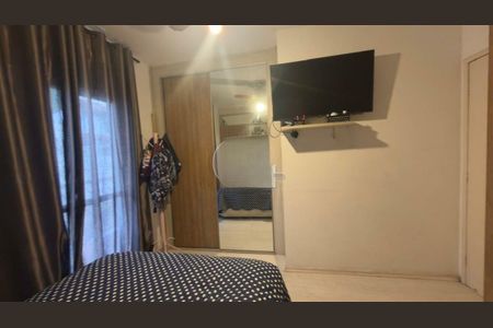 Casa à venda com 90m², 2 quartos e 2 vagas