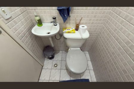 Casa à venda com 90m², 2 quartos e 2 vagas