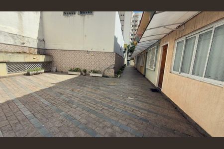 Casa à venda com 90m², 2 quartos e 2 vagas
