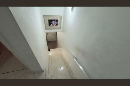 Casa à venda com 90m², 2 quartos e 2 vagas