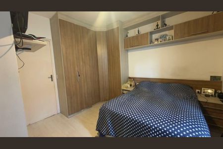 Casa à venda com 90m², 2 quartos e 2 vagas