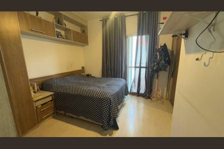 Casa à venda com 90m², 2 quartos e 2 vagas