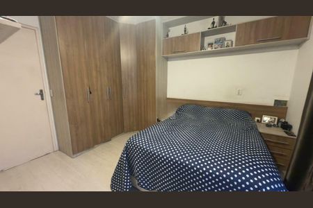 Casa à venda com 90m², 2 quartos e 2 vagas