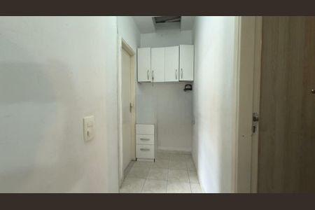 Casa à venda com 90m², 2 quartos e 2 vagas