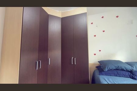 Casa à venda com 90m², 2 quartos e 2 vagas