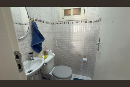 Casa à venda com 90m², 2 quartos e 2 vagas