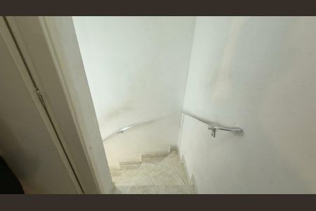 Casa à venda com 90m², 2 quartos e 2 vagas