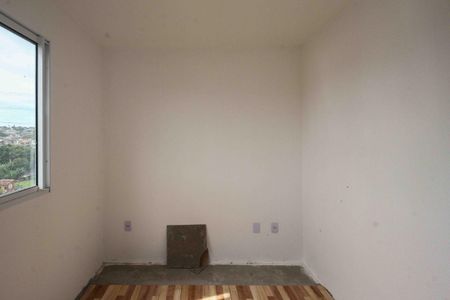 Quarto 02 de apartamento para alugar com 2 quartos, 42m² em Jardim Egle, São Paulo