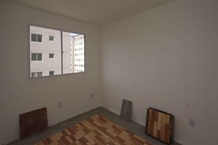 Apartamento para alugar com 42m², 2 quartos e sem vagaSala