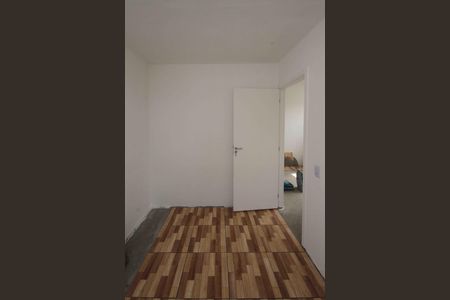 Apartamento para alugar com 42m², 2 quartos e sem vagaQuarto
