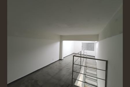 Studio para alugar com 44m², 1 quarto e sem vaga Studio para alugar com 44m², 1 quarto e sem vagaQuarto