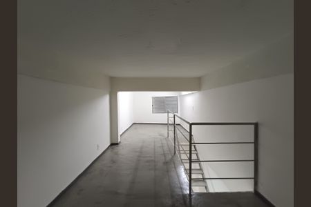Studio para alugar com 44m², 1 quarto e sem vaga Studio para alugar com 44m², 1 quarto e sem vagaQuarto