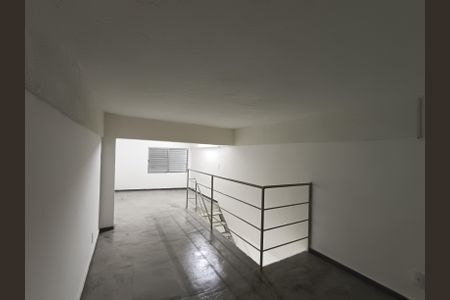 Studio para alugar com 44m², 1 quarto e sem vaga Studio para alugar com 44m², 1 quarto e sem vagaQuarto