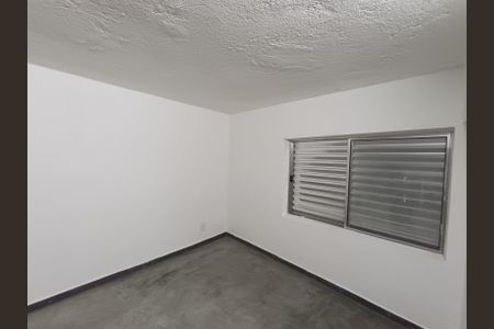 Studio para alugar com 44m², 1 quarto e sem vaga Studio para alugar com 44m², 1 quarto e sem vagaQuarto