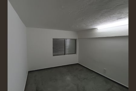 Studio para alugar com 44m², 1 quarto e sem vaga Studio para alugar com 44m², 1 quarto e sem vagaQuarto
