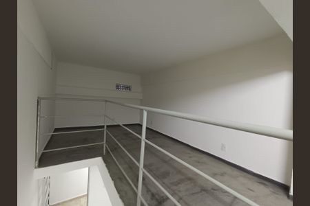 Studio para alugar com 44m², 1 quarto e sem vaga Studio para alugar com 44m², 1 quarto e sem vagaQuarto