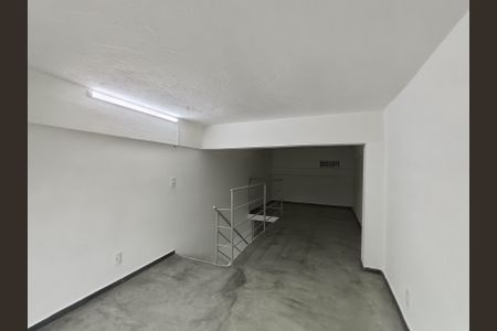 Studio para alugar com 44m², 1 quarto e sem vaga Studio para alugar com 44m², 1 quarto e sem vagaQuarto