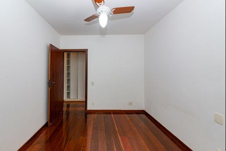 Apartamento para alugar com 139m², 3 quartos e 2 vagas Apartamento para alugar com 139m², 3 quartos e 2 vagasQuarto 2
