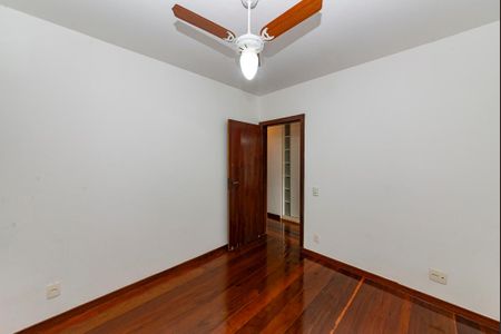 Apartamento para alugar com 139m², 3 quartos e 2 vagas Apartamento para alugar com 139m², 3 quartos e 2 vagasQuarto 2