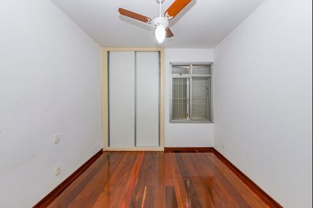 Apartamento para alugar com 139m², 3 quartos e 2 vagas Apartamento para alugar com 139m², 3 quartos e 2 vagasQuarto 2