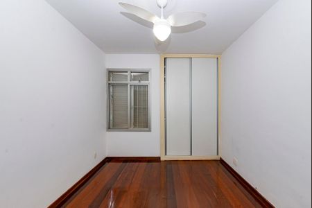 Apartamento para alugar com 139m², 3 quartos e 2 vagas Apartamento para alugar com 139m², 3 quartos e 2 vagasQuarto 3