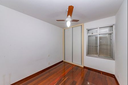 Apartamento para alugar com 139m², 3 quartos e 2 vagas Apartamento para alugar com 139m², 3 quartos e 2 vagasQuarto 2