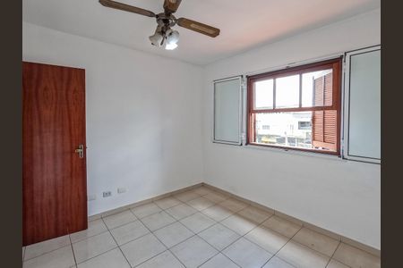 Casa de condomínio à venda com 70m², 2 quartos e 1 vagaQuarto 1