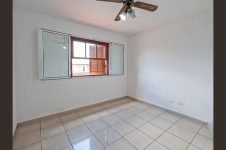 Casa de condomínio à venda com 70m², 2 quartos e 1 vagaQuarto 1