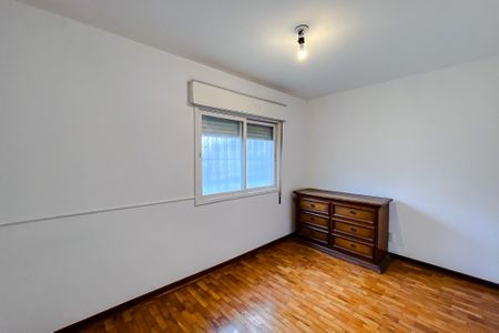 Apartamento para alugar com 89m², 2 quartos e 1 vagaQuarto 2