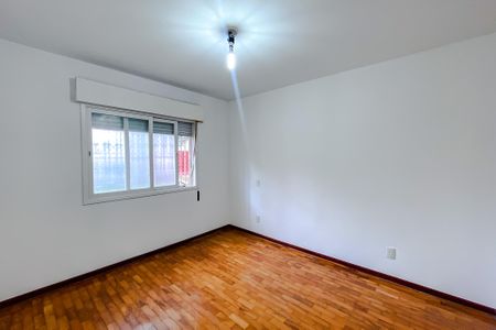 Apartamento para alugar com 89m², 2 quartos e 1 vagaQuarto 1
