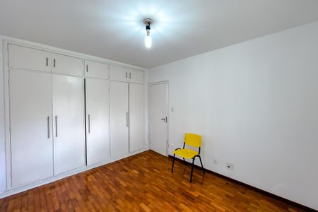 Apartamento para alugar com 89m², 2 quartos e 1 vagaQuarto 1