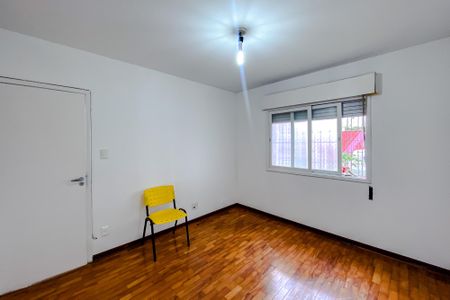 Apartamento para alugar com 89m², 2 quartos e 1 vagaQuarto 1