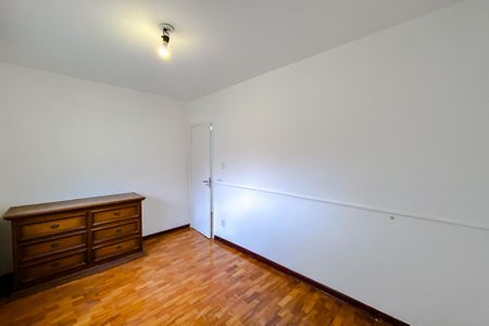 Apartamento para alugar com 89m², 2 quartos e 1 vagaQuarto 2