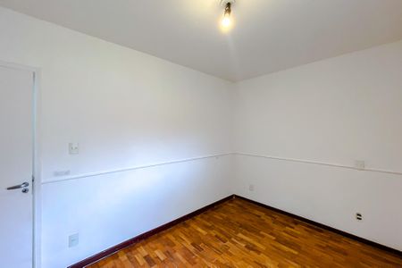 Apartamento para alugar com 89m², 2 quartos e 1 vagaQuarto 2
