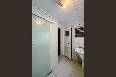 Apartamento para alugar com 89m², 2 quartos e 1 vagaÁrea de Serviço