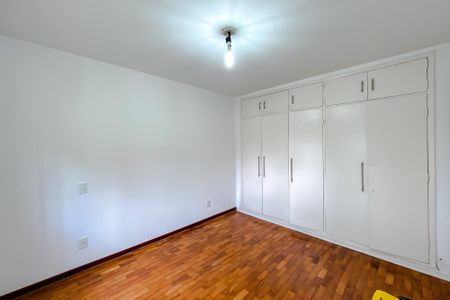 Apartamento para alugar com 89m², 2 quartos e 1 vagaQuarto 1