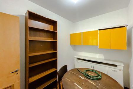 Apartamento para alugar com 89m², 2 quartos e 1 vagaQuarto de Serviço