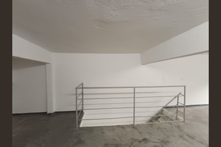 Studio para alugar com 57m², 1 quarto e sem vaga Studio para alugar com 57m², 1 quarto e sem vagaStudio