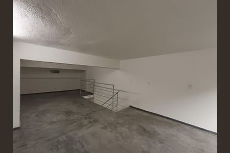 Studio para alugar com 57m², 1 quarto e sem vaga Studio para alugar com 57m², 1 quarto e sem vagaStudio