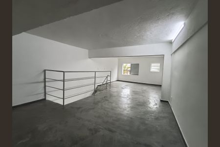 Studio para alugar com 57m², 1 quarto e sem vaga Studio para alugar com 57m², 1 quarto e sem vagaStudio