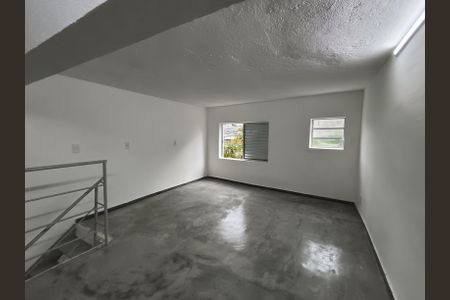 Studio para alugar com 57m², 1 quarto e sem vaga Studio para alugar com 57m², 1 quarto e sem vagaStudio
