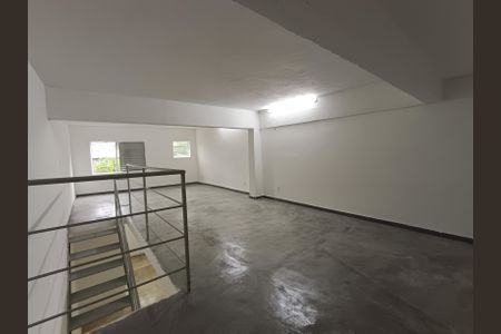 Studio para alugar com 57m², 1 quarto e sem vaga Studio para alugar com 57m², 1 quarto e sem vagaStudio