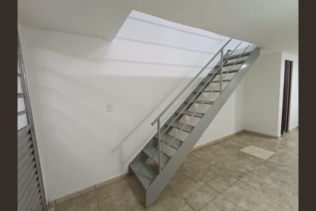 Studio para alugar com 57m², 1 quarto e sem vaga Studio para alugar com 57m², 1 quarto e sem vagaStudio