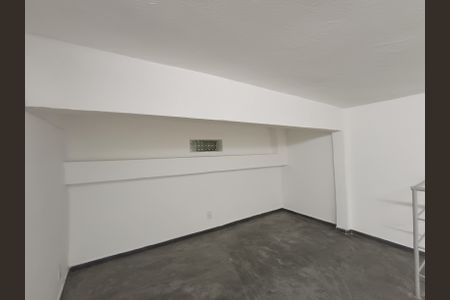 Studio para alugar com 57m², 1 quarto e sem vaga Studio para alugar com 57m², 1 quarto e sem vagaStudio