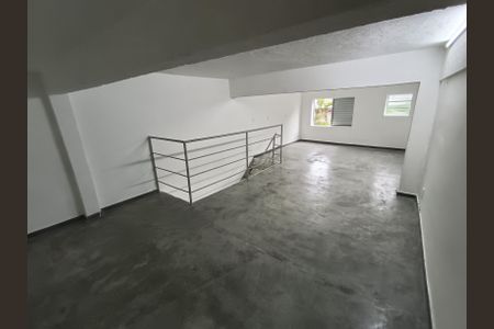 Studio para alugar com 57m², 1 quarto e sem vaga Studio para alugar com 57m², 1 quarto e sem vagaStudio