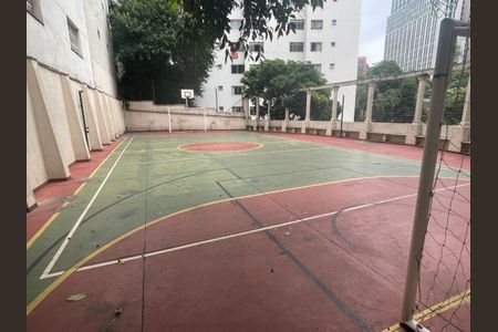 Apartamento à venda com 350m², 3 quartos e 1 vaga